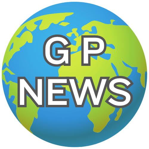 भंडारा: मचारना में सजेगा आस्था का दरबार, 51 कुंडीय महायज्ञ और डॉ. चिन्मय पंड्या के आगमन की भव्य तैयारी!